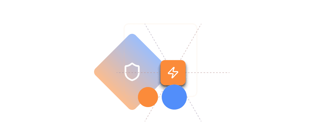 Partners illustration