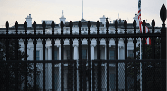 Government & Public Sector