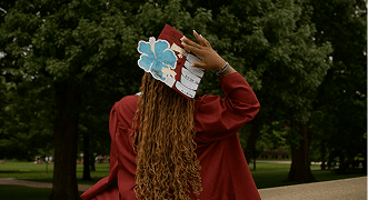 Education & Research