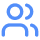 Ongoing Partnership