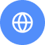 Africa-Focused, Globally Informed