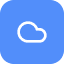 Cloud & Infrastructure Security icon
