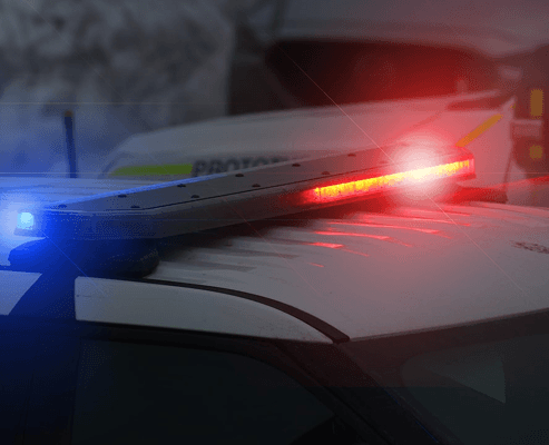 Incident Response & Digital Forensics